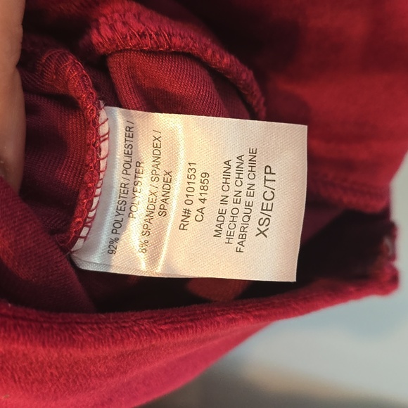 Wakanda Forever Women's Velour Hoodie - Picture 4 of 4